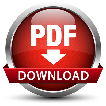 Specs Pcap Zytouch components