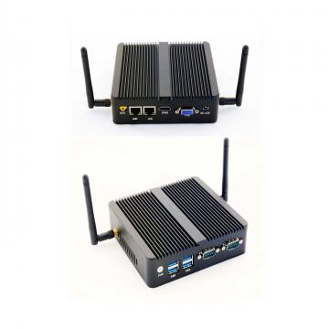 A1Touch-V5 mini computer