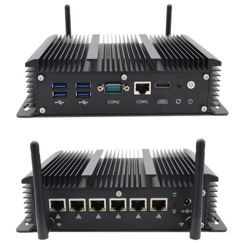 V1-3 complete V1-3 complete