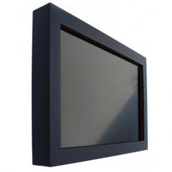 AOD 32-42 inch touchscreen