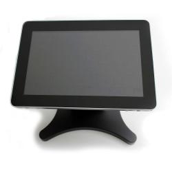 touchscreen monitor desktop 10.1 inch