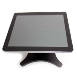 touchscreen monitor desktop 12.1 inch