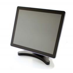 touchscreen monitor desktop 19 inch