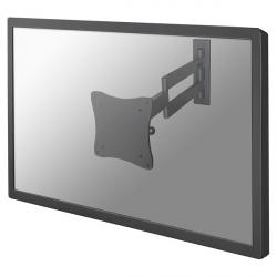 Armature touchscreen - bevestiging touchscreen