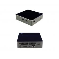 micro pc V4-2 i7 all sides