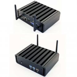 mini computer v6