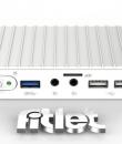 fitlet