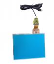 pcap sensor
