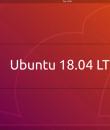 ubuntu touchscreen pc