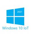 windows 10 IOT Enterprice LTSC 2021