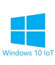 windows 10 IoT enterprise