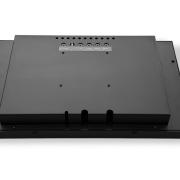 AOD133-NB-back-bottom
