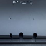 AOD133_cable-inlets