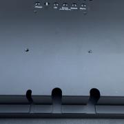 AOD133-OF cable-inlets