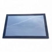 21.5 inch pcap panel mount touch monitor 3d