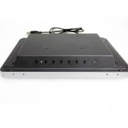 touchscreen monitor desktop 10.1 inch back-top