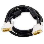 dvi 