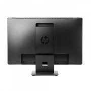 touchscreen monitor back