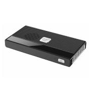 M2A-N200 micro pc front