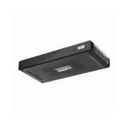 M2A-N200 micro pc front-bottom