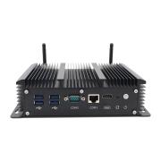 V1-3 front-top-wifi