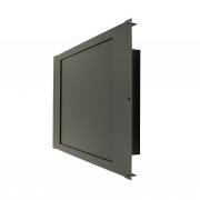 19inch rackmount touchscreen computer