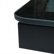 31.5" panel mount pcap touchscreen monitor detail1