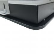 42" panel mount pcap touchscreen monitor detail2