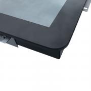 42" panel mount pcap touchscreen monitor detail3