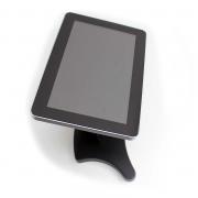 touchscreen monitor desktop 10.1 inch side