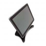 touchscreen monitor desktop 12.1 inch side