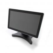 touchscreen monitor desktop 15.6 inch