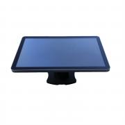 touchscreen monitor desktop 21.5 inch horizontal