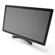 touchscreen monitor desktop 23.8 inch