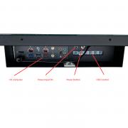 connections touchscreen computer