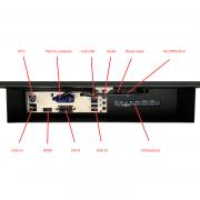 computer connections