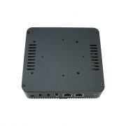 mini pc v5-3 bottom