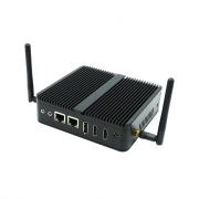 mini pc v5-3 wlan