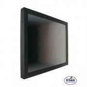 Wall mount aod touchsceen - muurmontage oad touchscreen