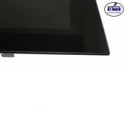 pcap touchscreen - pcap touchscreen