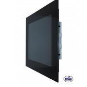 pcap touchscreen - pcap touchscreen