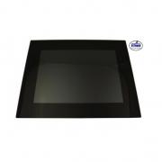 pcap touchscreen - pcap touchscreen