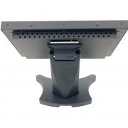 desk mount back-top