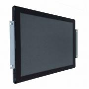 23.8 inch rear mount pcap monitor