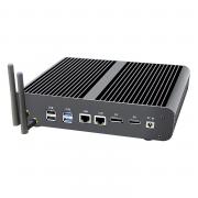 desktop computer v2