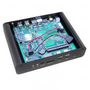 inside mini pc v2