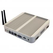 mini pc back v3