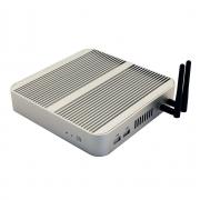 mini pc front v3