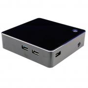 micro pc V4-2 i7 front side2