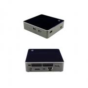 micro pc V4-2 i7 all sides